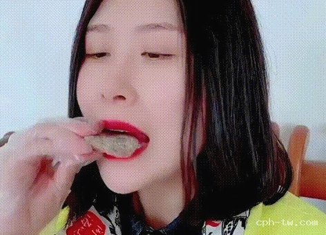 竹鹽枇杷乾&copy;萃品匯